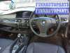 купить пепельница передняя на BMW 5 - Series (E60/E61) (2003 - 2010)