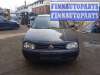 купить фонарь дополнительный тормозной (стоп-сигнал) на Volkswagen Golf 4 (1997 - 2004)