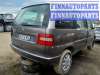 купить переключатель подрулевой управления магнитолой на Citroen Evasion_(Synergie) (1994 - 2002)