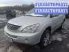 купить накладка декоративная на кулису (рамка рычага кпп) на Lexus RX 2 (XU30) (2003 - 2009)