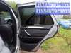 купить петля двери задней левой на BMW X5 (E53) (1999 - 2006)