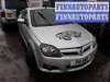 купить осушитель кондиционера на Opel Tigra 2 (2004 - 2009)