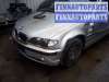 купить клапан егр egr на BMW 3 - Series (E46) (1998 - 2007)