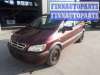 купить блок управления стеклоподъемниками на Opel Zafira A (1999 - 2006)