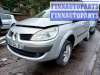 купить трубка цилиндра сцепления на Renault Scenic 2 (2003 - 2009)
