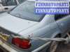 купить блок подрулевых переключателей на BMW 5 - Series (E39) (1995 - 2004)