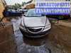 купить ручка крышки багажника на Mazda 6 GG (2002 - 2008)