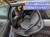 купить ручка крышки багажника на Mazda 6 GG (2002 - 2008)