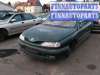 купить реле на Renault Laguna 1 (1993 - 2000)