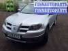 купить ручка двери внутренняя задняя правая на Mitsubishi Outlander 1 (2002 - 2009)