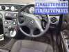 купить ручка двери внутренняя задняя правая на Mitsubishi Outlander 1 (2002 - 2009)