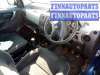купить петля крышки (двери) багажника на Peugeot Partner 1 (1996 - 2008)