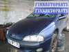 купить плата заднего фонаря левого на Opel Tigra 1 (1994 - 2001)