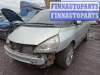 купить кожух ремня (грм генератора гидроусилителя помпы) на Renault Espace 4 (2002 - 2014)
