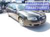 купить блок контроля давления в шинах (rdc) на Audi A6 C6 (2004 - 2011)