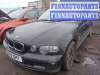 купить теплообменник на BMW 3 - Series (E46) (1998 - 2007)