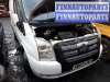 купить форсунка дизельная электрическая на Ford Transit 5 (2006 - 2014)