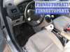 купить моторчик стеклоочистителя задний на Ford C - MAX 1 (2003 - 2010)