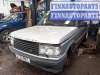 купить щуп масляный на Land Rover Range_Rover 2 (1994 - 2002)