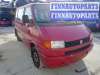 купить клапан электромагнитный на Volkswagen Transporter (T4) (1990 - 2003)