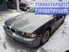 купить блок управления светом на BMW 5 - Series (E39) (1995 - 2004)
