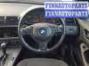 купить клапан егр egr на BMW 3 - Series (E46) (1998 - 2007)