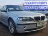 купить клапан егр на BMW 3 - Series (E46) (1998 - 2007)