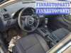 купить трубка системы рециркуляции egr на Audi A4 B7 (2004 - 2009)