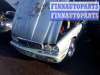 купить маховик акпп (драйв плата зубчатый венец маховика) на Jaguar XJ 4 (1986 - 2003)