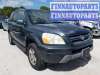 купить блок предохранителей на Honda Pilot 1 (2002 - 2008)