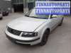 купить петля двери задней правой на Volkswagen Passat 5 (1996 - 2000)