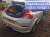 купить плата заднего фонаря левого на Volvo C30 1 (2006 - 2013)