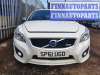 купить плата заднего фонаря левого на Volvo C30 1 (2006 - 2013)