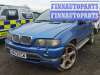 купить кронштейн (крепление) кпп (лапа крепления траверса) на BMW X5 (E53) (1999 - 2006)