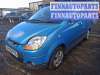 купить клапан егр egr на Chevrolet Matiz M250 (2005 - 2010)