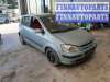 купить пружина подвески задняя на Hyundai Getz 1 (TB) (2002 - 2011)