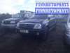 купить накладка декоративная на порог левая на Suzuki XL7 1 (2001 - 2006)
