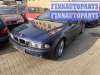 купить переключатель дворников (стеклоочистителя) на BMW 5 - Series (E39) (1995 - 2004)