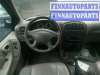 купить подушка безопасности пассажирская (в торпедо) на Chrysler Grand_Voyager 4 (2000 - 2008)