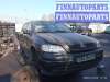 купить фонарь дополнительный тормозной (стоп-сигнал) на Opel Astra G (1998 - 2004)