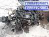 купить корпус термостата на Ford Fiesta 5 (2002 - 2008)