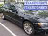купить решетка радиатора на BMW 7 - Series (E65/E66) (2001 - 2008)