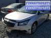 купить блок управления телефоном (блютуз bluetooth) на Chevrolet Cruze 2 (J300) (2008 - 2016)