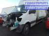 купить ручка двери наружная передняя левая на Mercedes Sprinter 2 (W906) (2006 - 2016)
