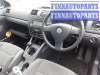 купить форсунка дизельная электрическая на Volkswagen Golf 5 (2003 - 2008)