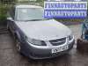 купить ручка двери наружная передняя правая на Saab 9 - 5 (2) (2005 - 2010)