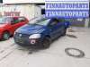 купить моторчик стеклоочистителя задний на Volkswagen Fox (2005 - 2011)