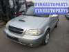купить реле на Kia Carnival_(Sedona) 1 (UP/GQ) (1998 - 2006)