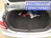 купить петля крышки (двери) багажника на Audi A6 C6 (2004 - 2011)