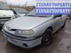 купить замок крышки багажника на Renault Laguna 1 (1993 - 2000)